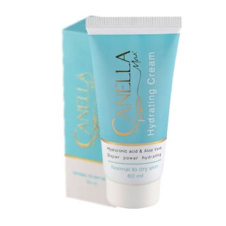 کرم آبرسان کنلامکس