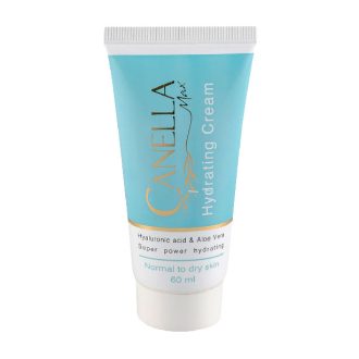 کرم آبرسان کنلامکس