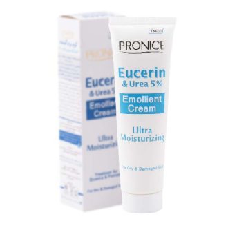 کرم اوسرین پرونایس 5%