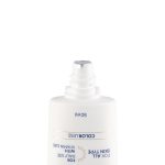 کرم ضدآفتاب SPF50 کنلامکس بی رنگ