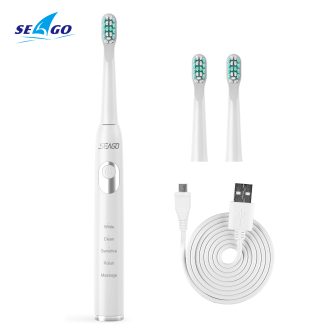 مسواک برقی سیگو 2303