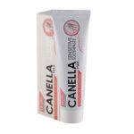 خمیردندان ضد حساسیت کنلامکس