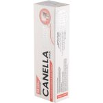 خمیردندان ضد حساسیت کنلامکس (100گرمی) - Image 4