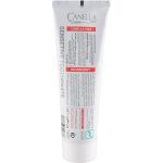 خمیردندان ضد حساسیت کنلامکس (100گرمی) - Image 3