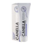 خمیردندان سفیدکننده کنلامکس