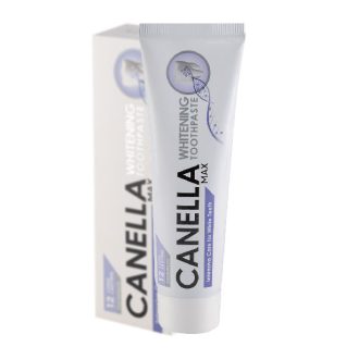 خمیردندان سفیدکننده کنلامکس